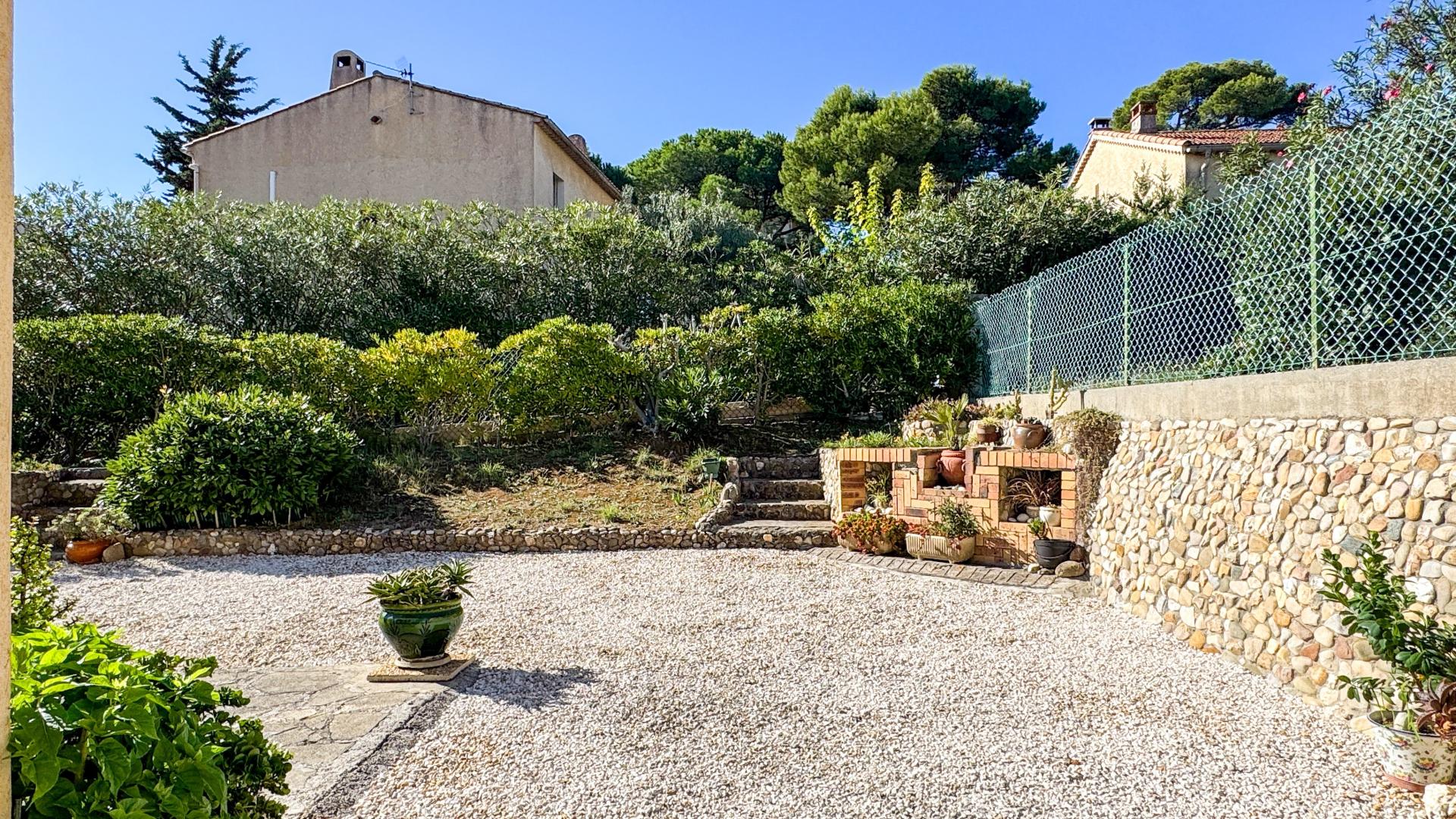 Photo 3 de l'annonce.