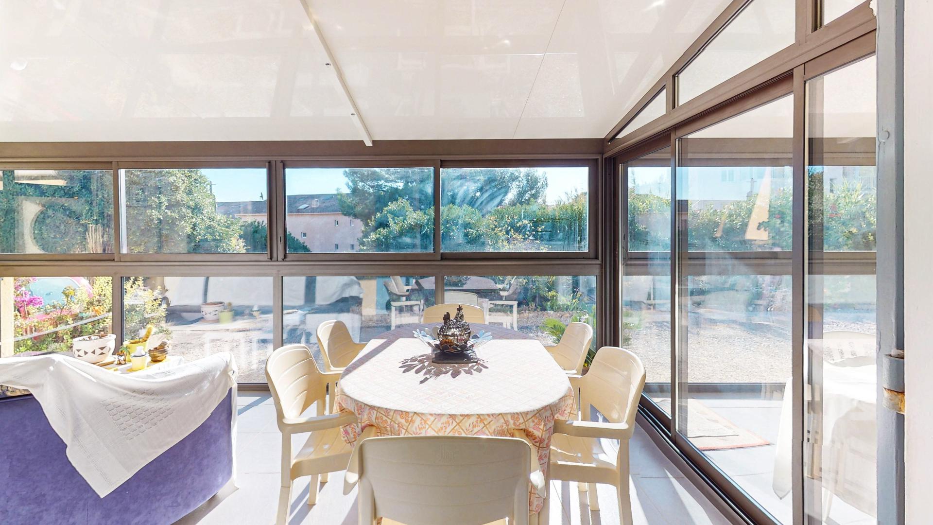 Photo 11 de l'annonce.