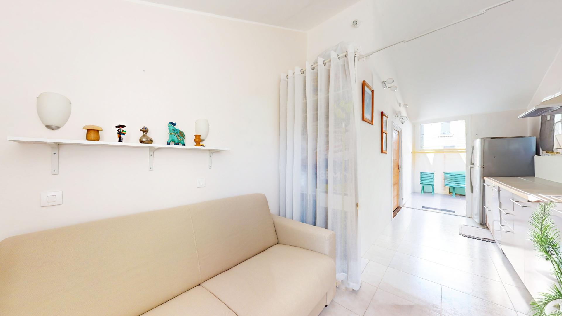 Photo 10 de l'annonce.