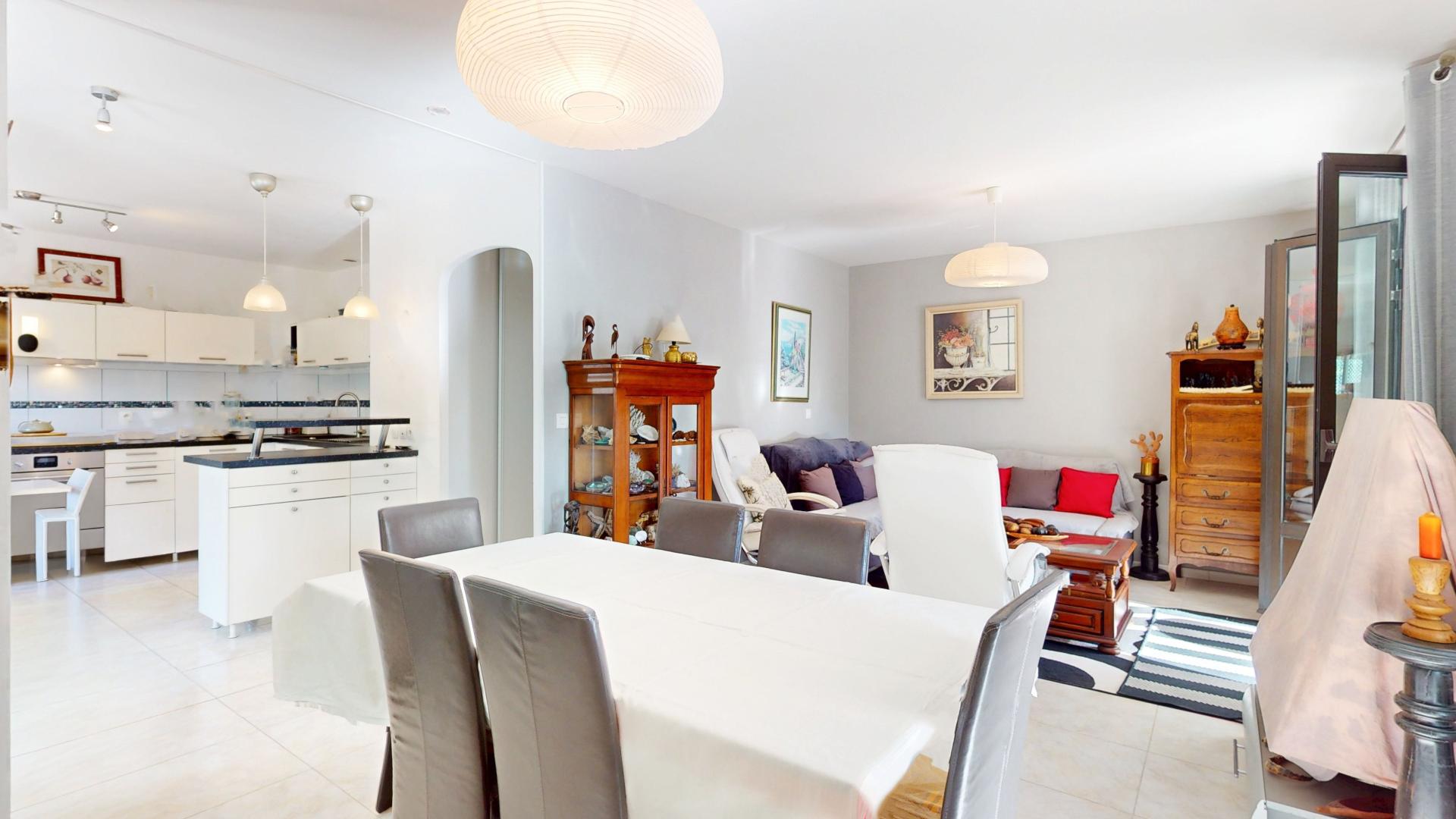 Photo 5 de l'annonce.