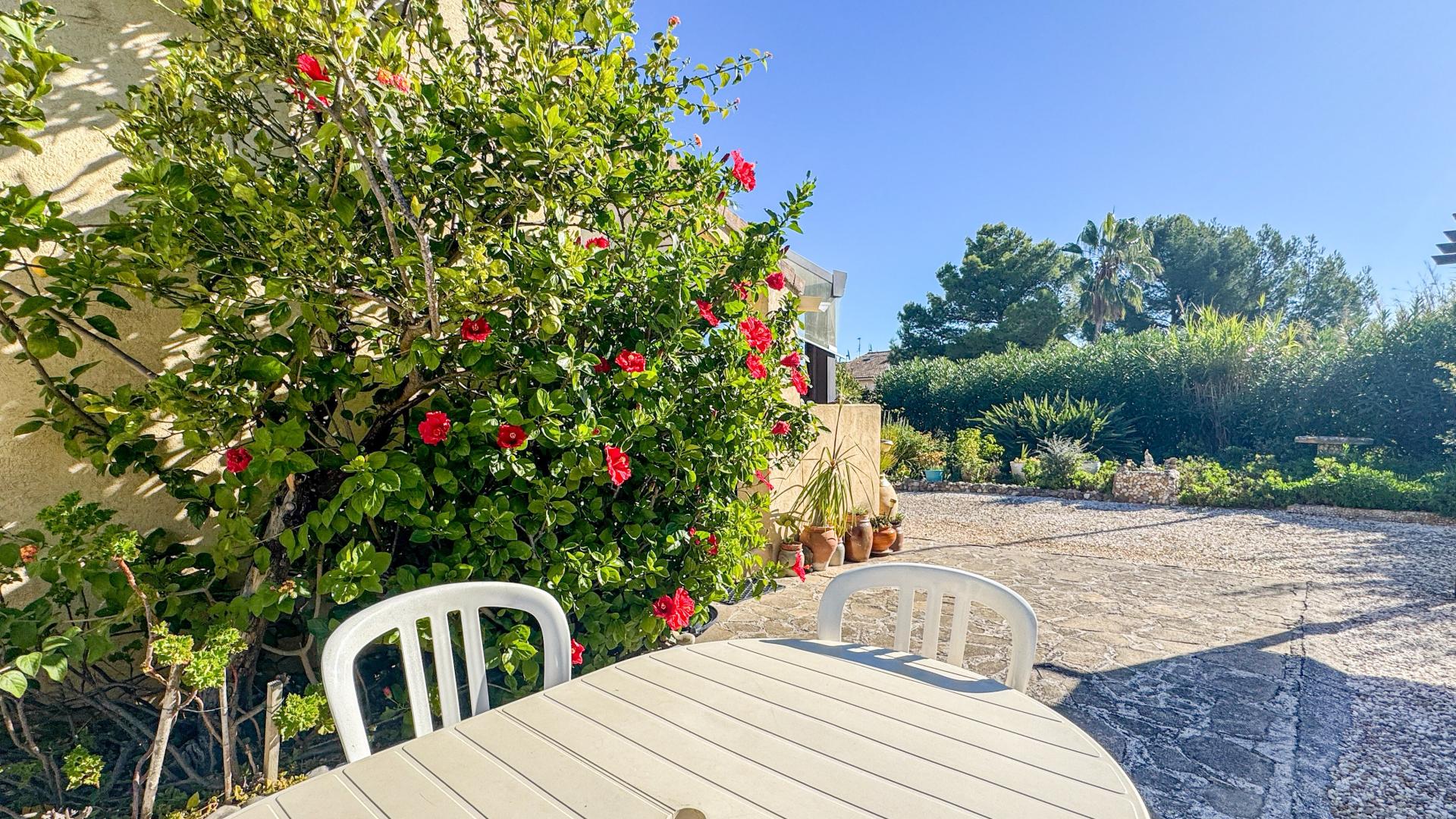 Photo 16 de l'annonce.