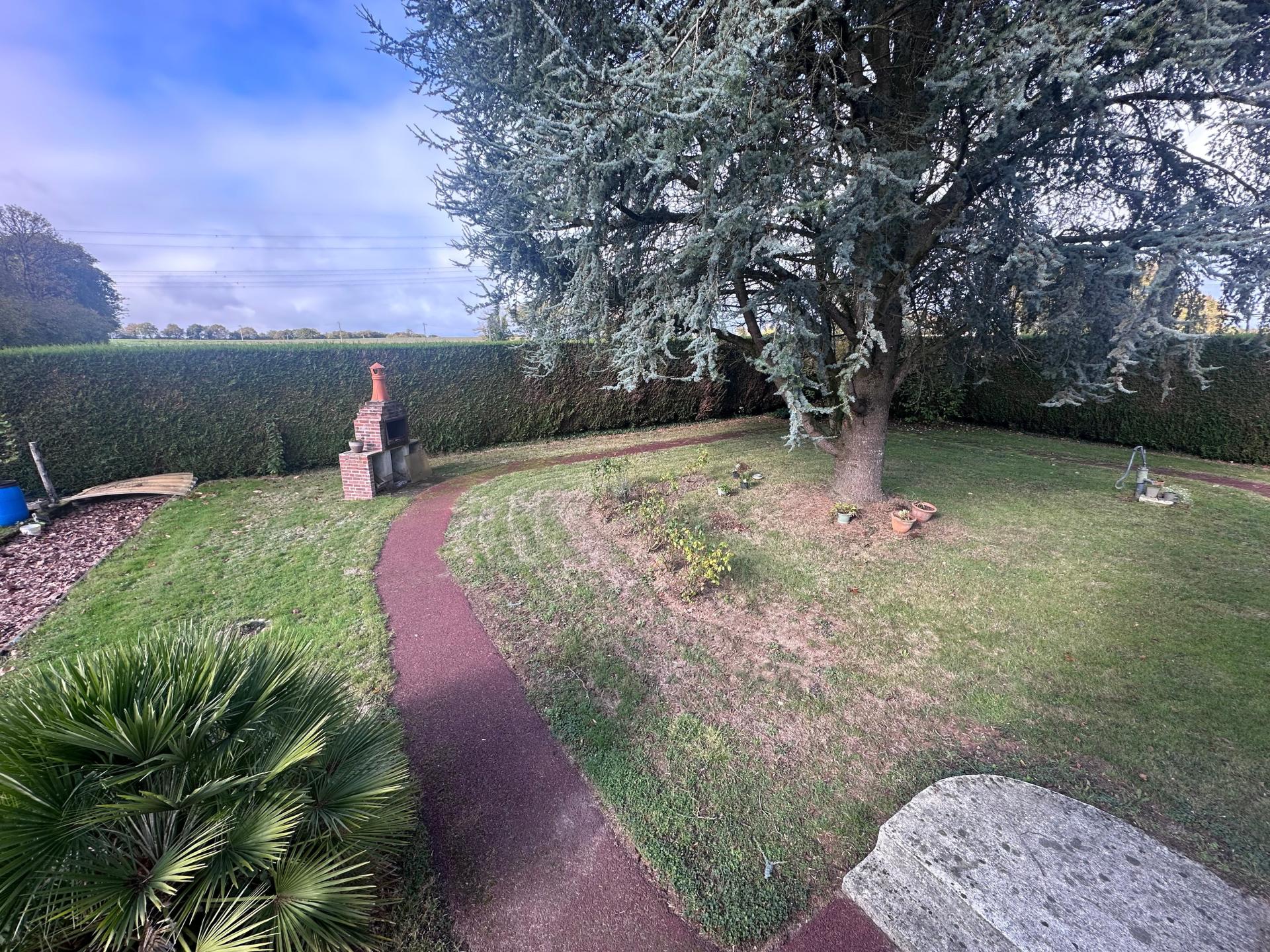 Photo 5 de l'annonce.