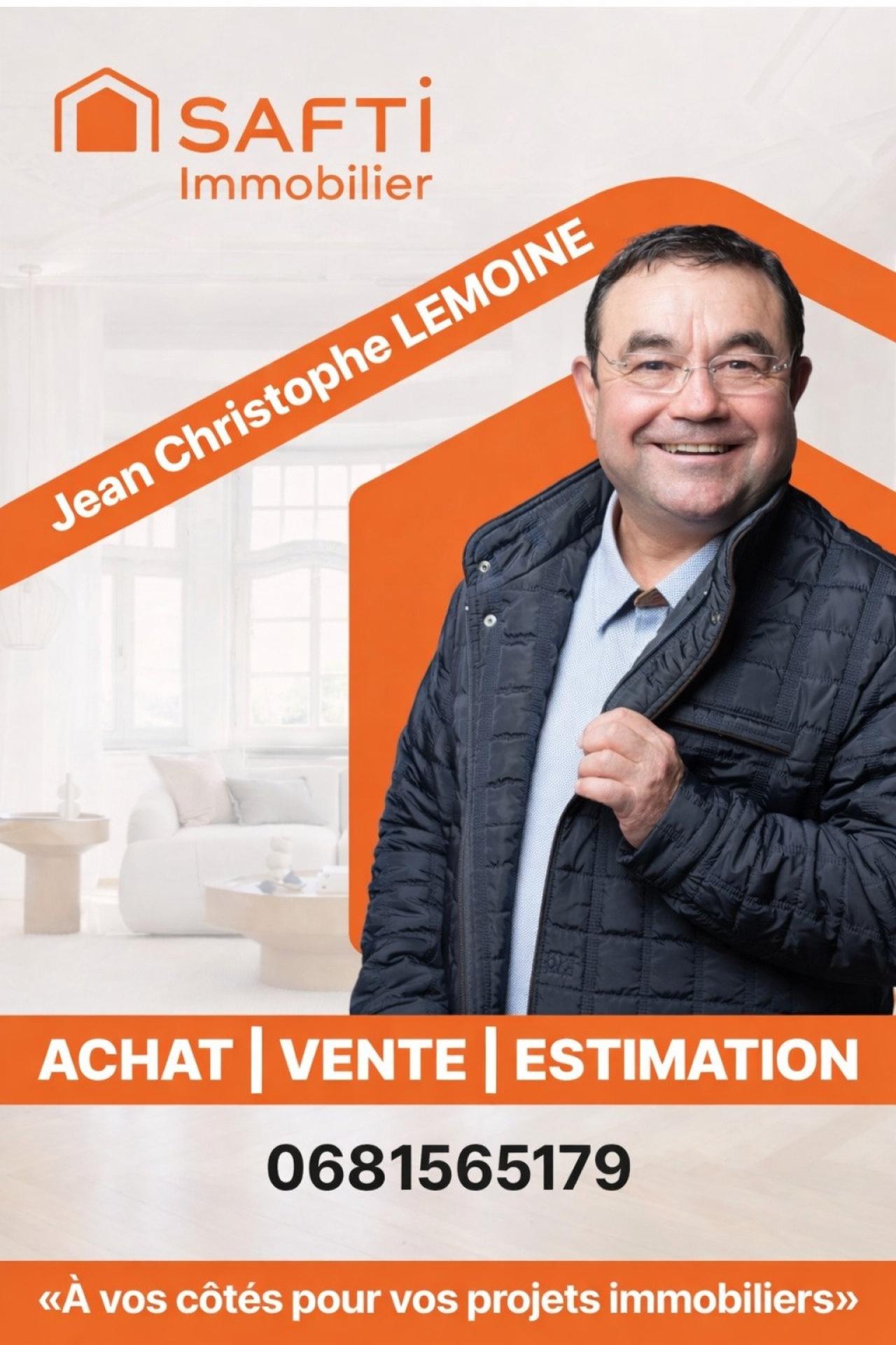 Photo 2 de l'annonce.