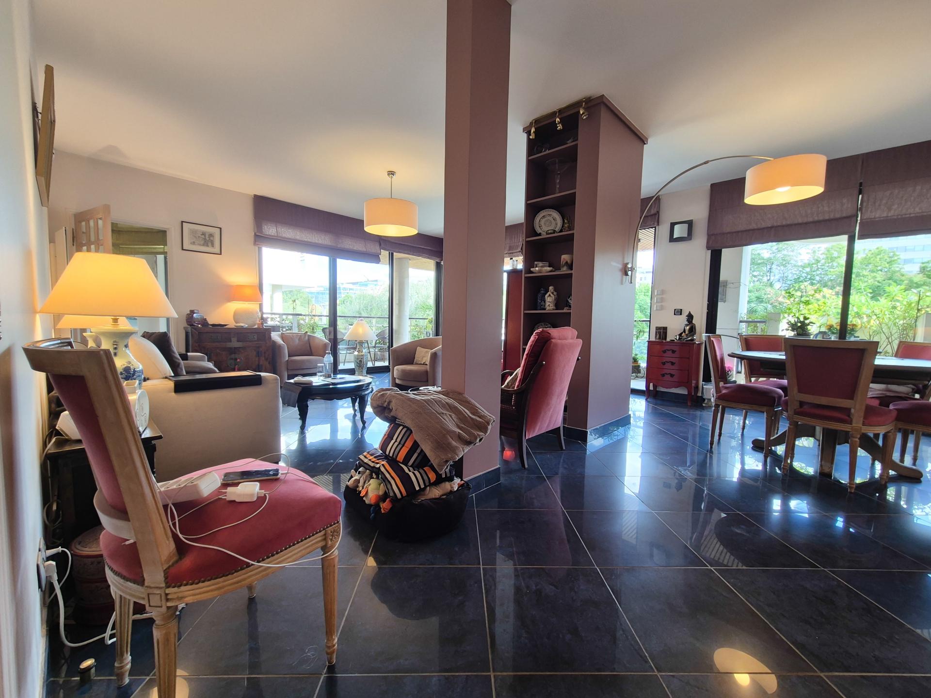 Photo 5 de l'annonce.