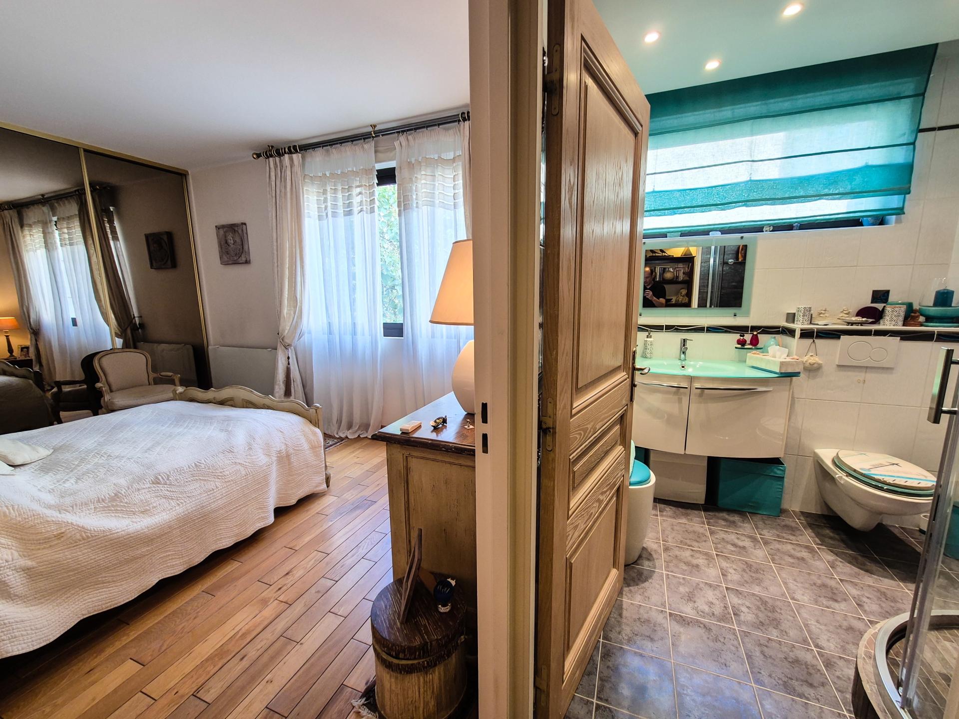 Photo 12 de l'annonce.