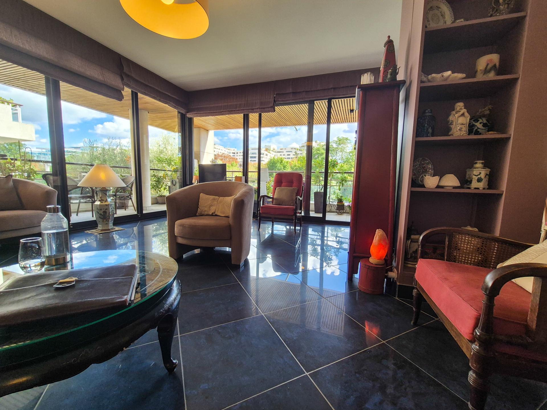 Photo 7 de l'annonce.