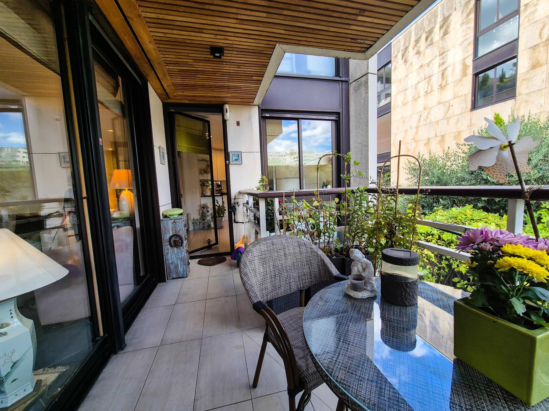 Photo 10 de l'annonce.