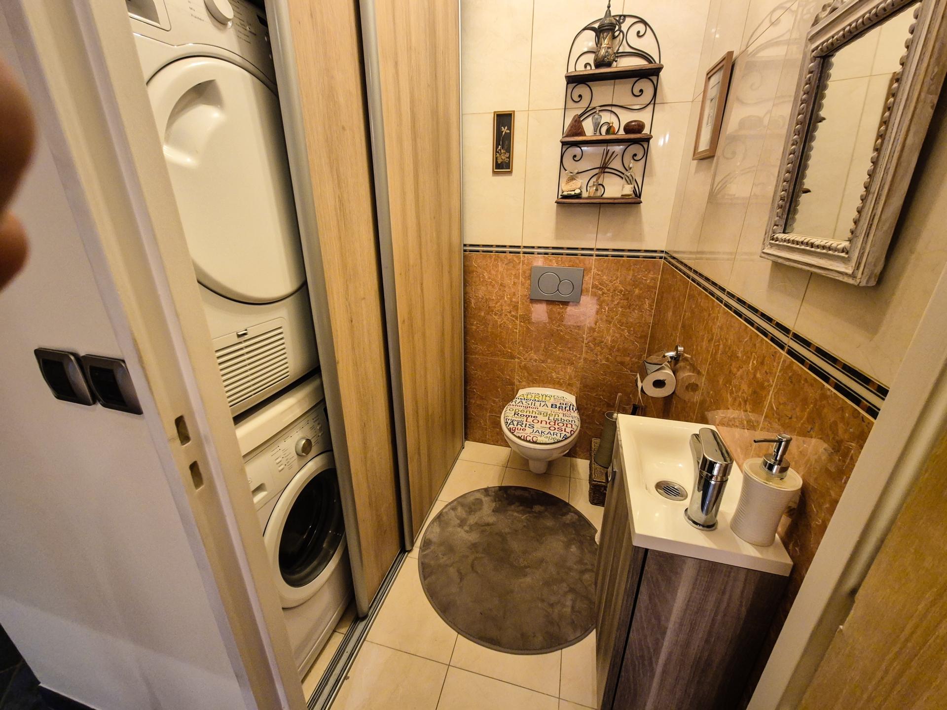 Photo 16 de l'annonce.