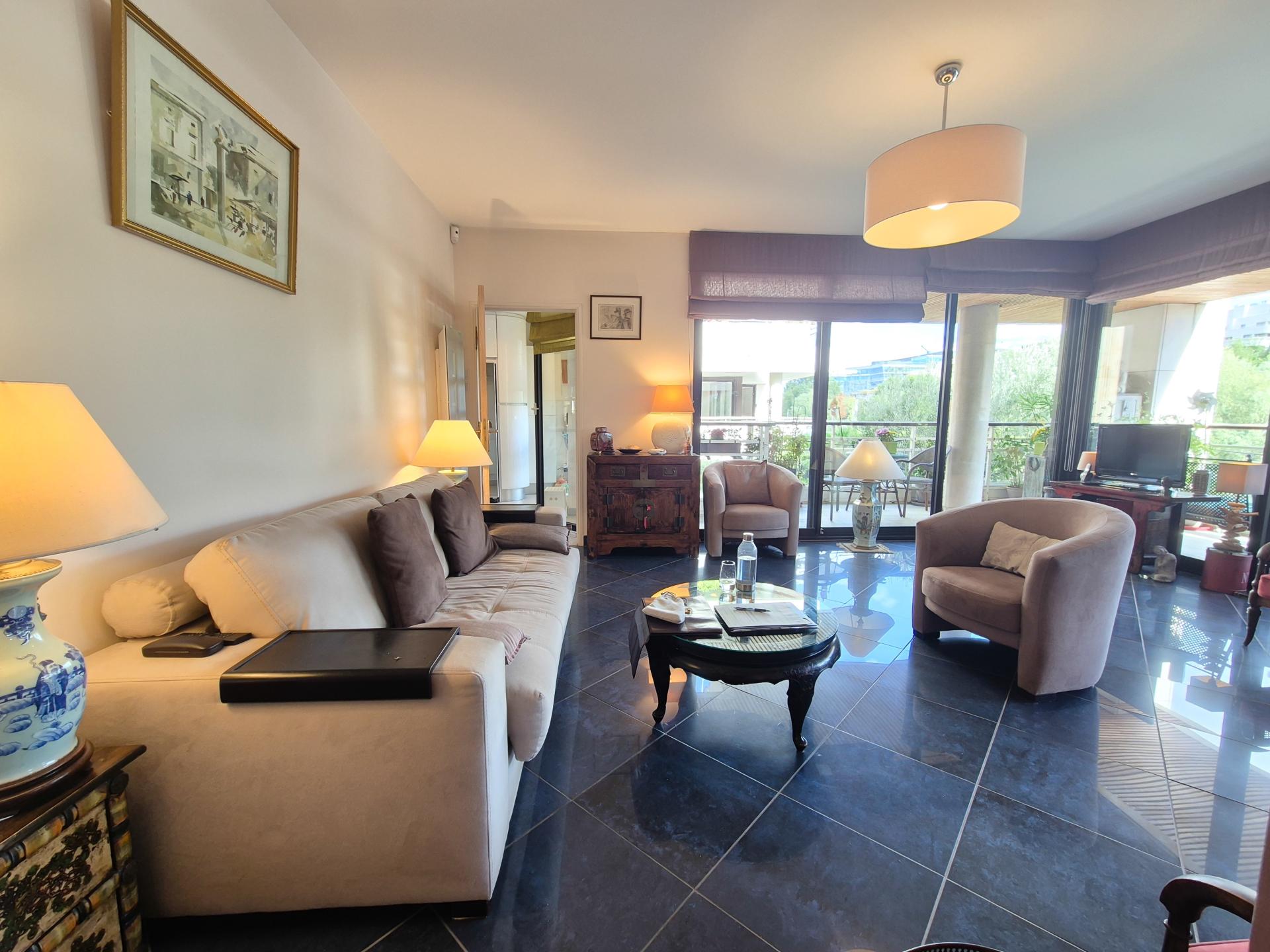 Photo 18 de l'annonce.