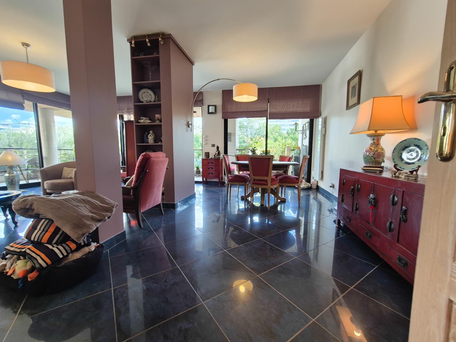 Photo 19 de l'annonce.