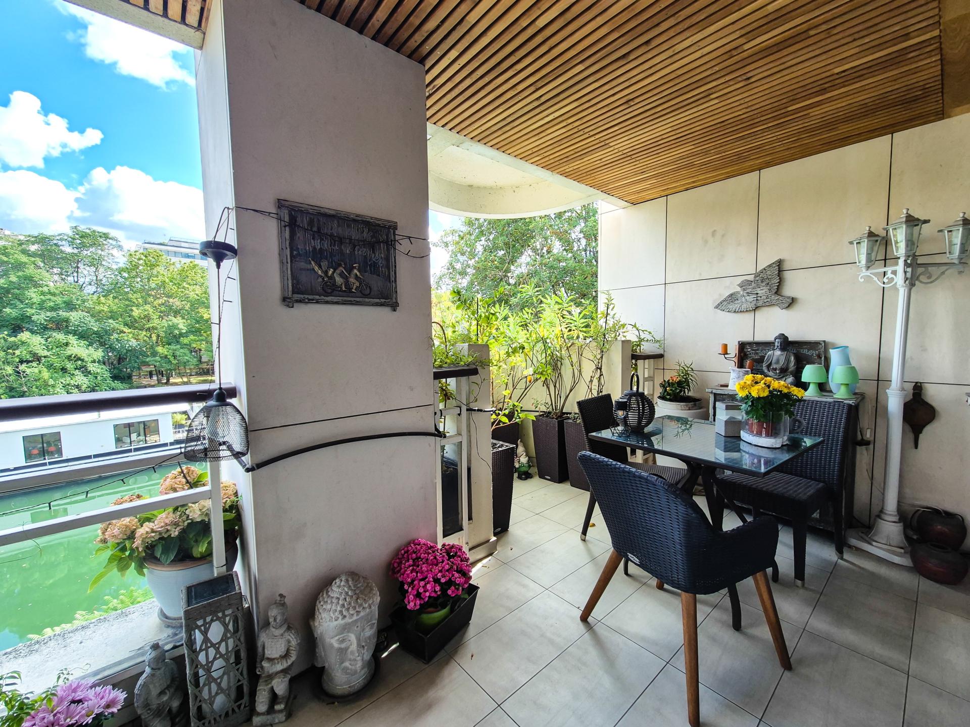 Photo 11 de l'annonce.