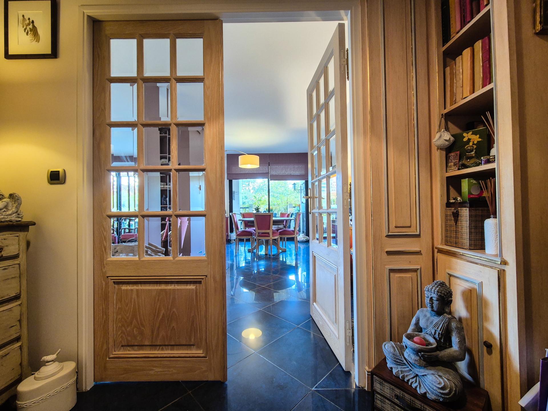 Photo 9 de l'annonce.