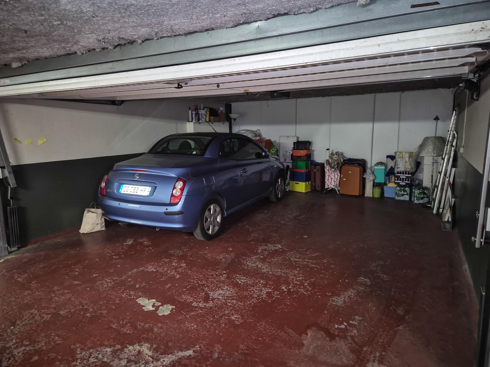 Photo 17 de l'annonce.