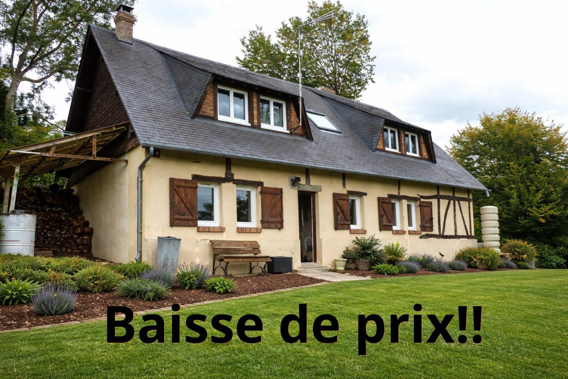 Photo-maison
