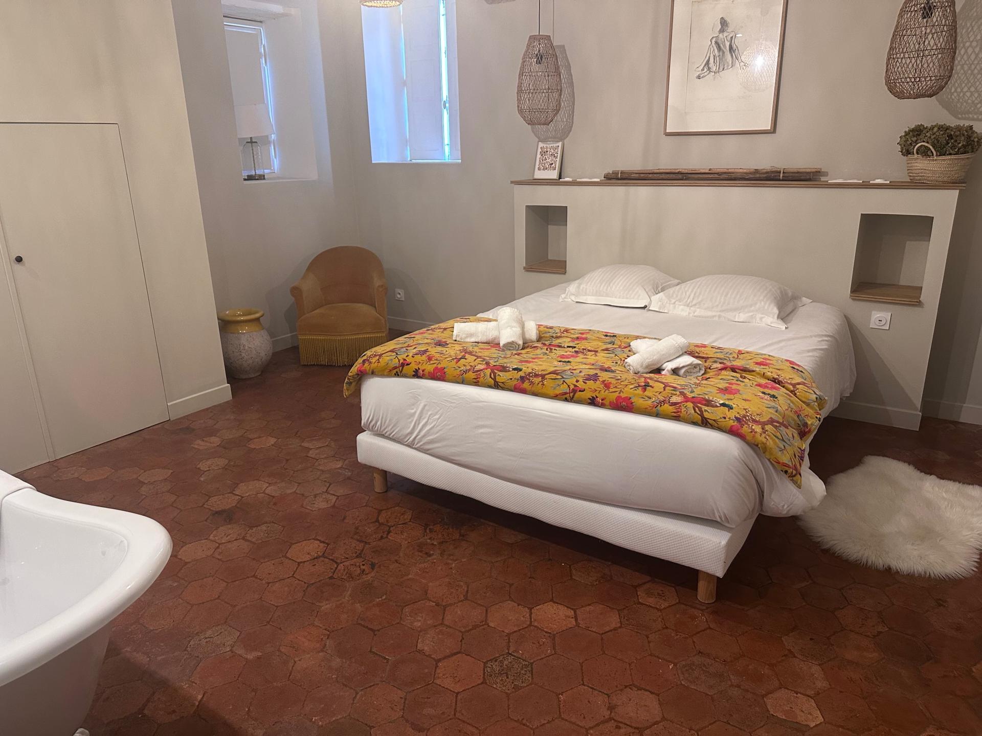 Photo 13 de l'annonce.