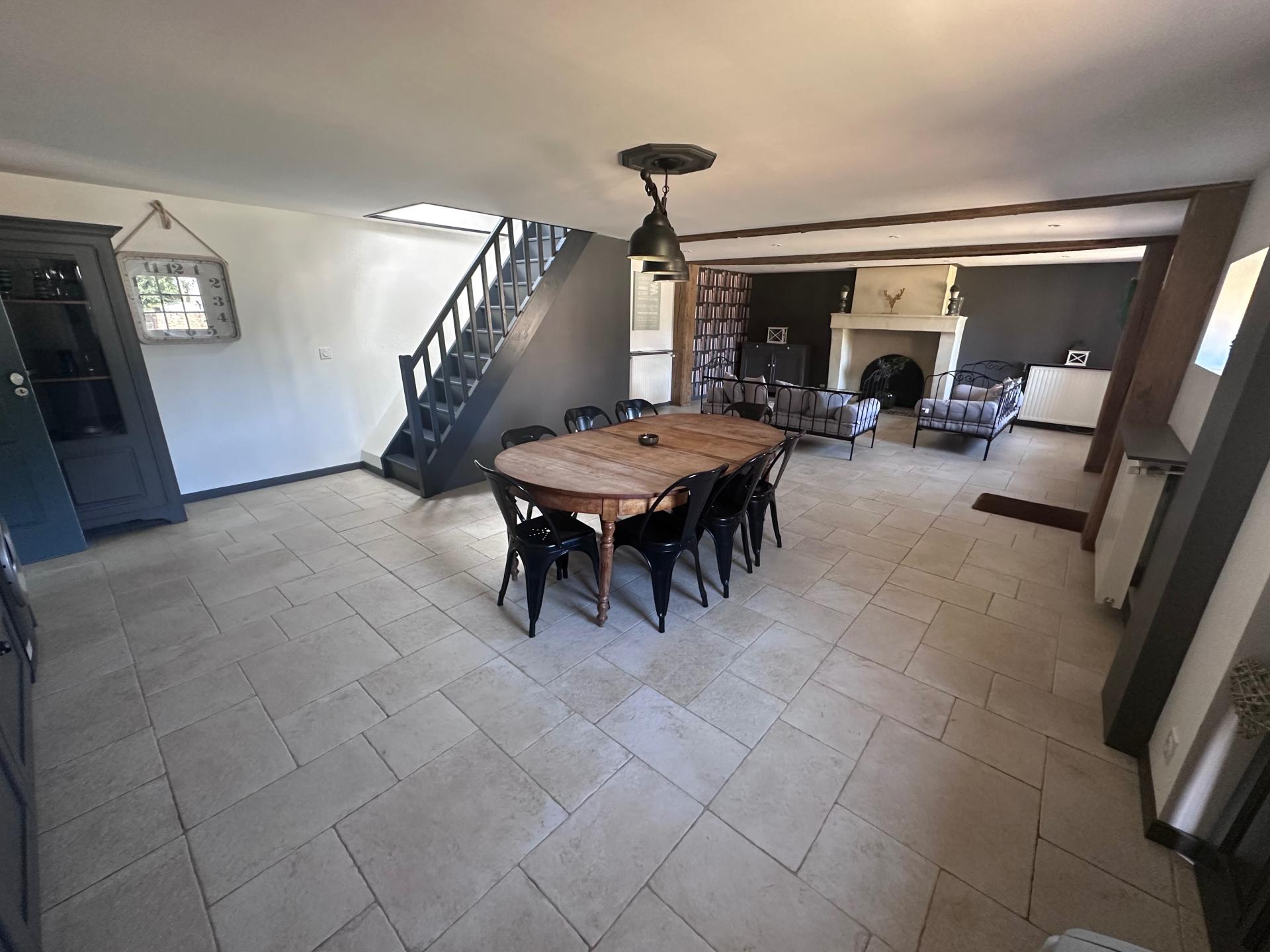 Photo 7 de l'annonce.