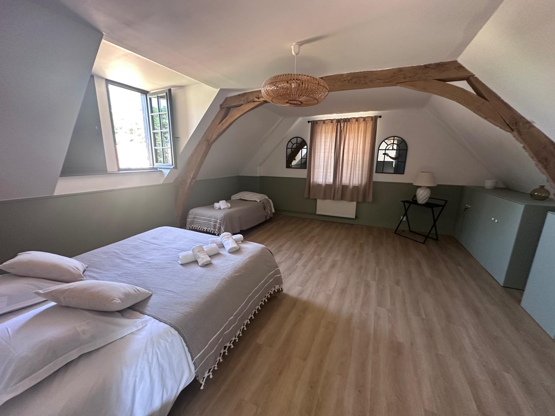 Photo 6 de l'annonce.