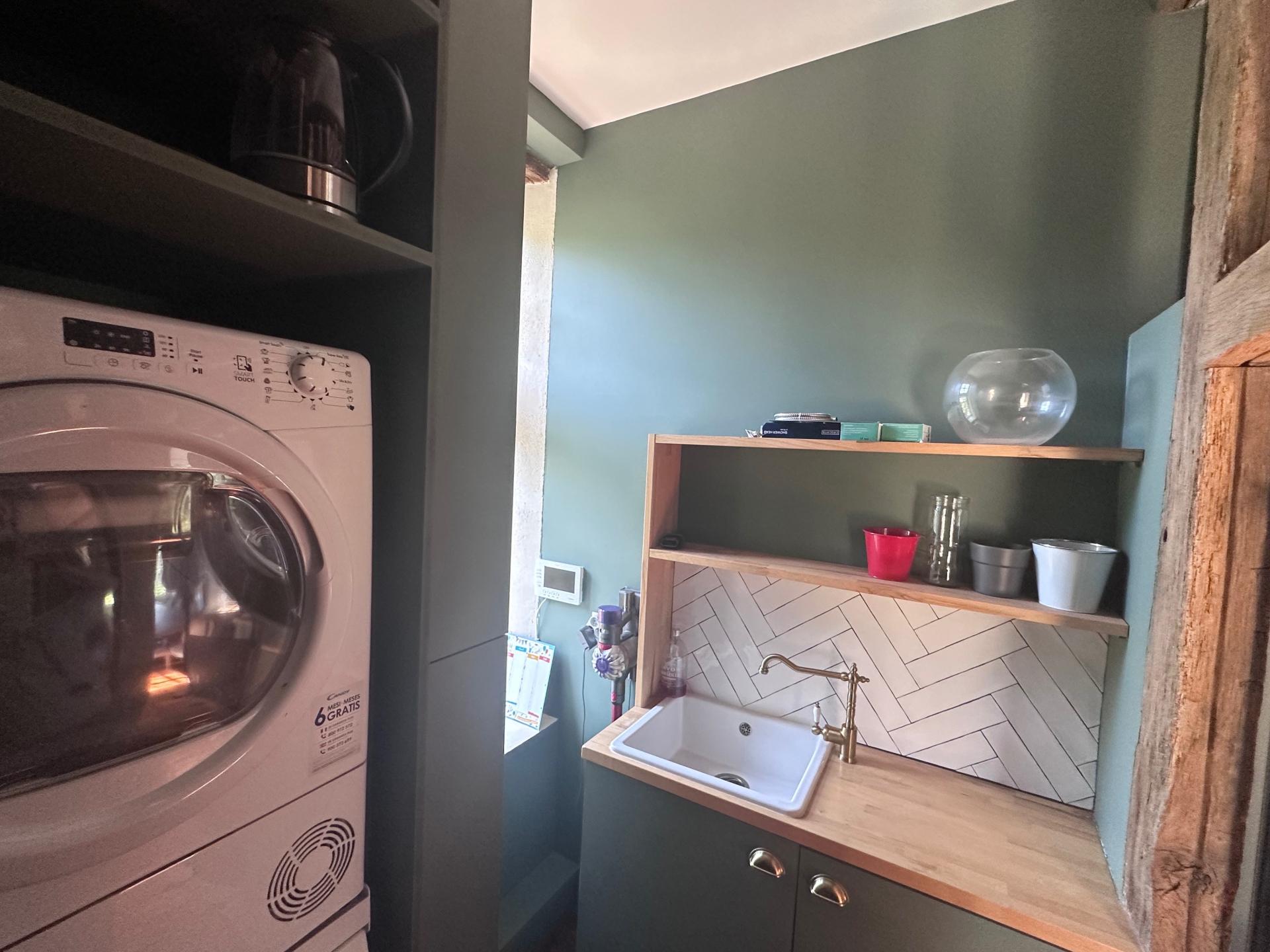 Photo 10 de l'annonce.