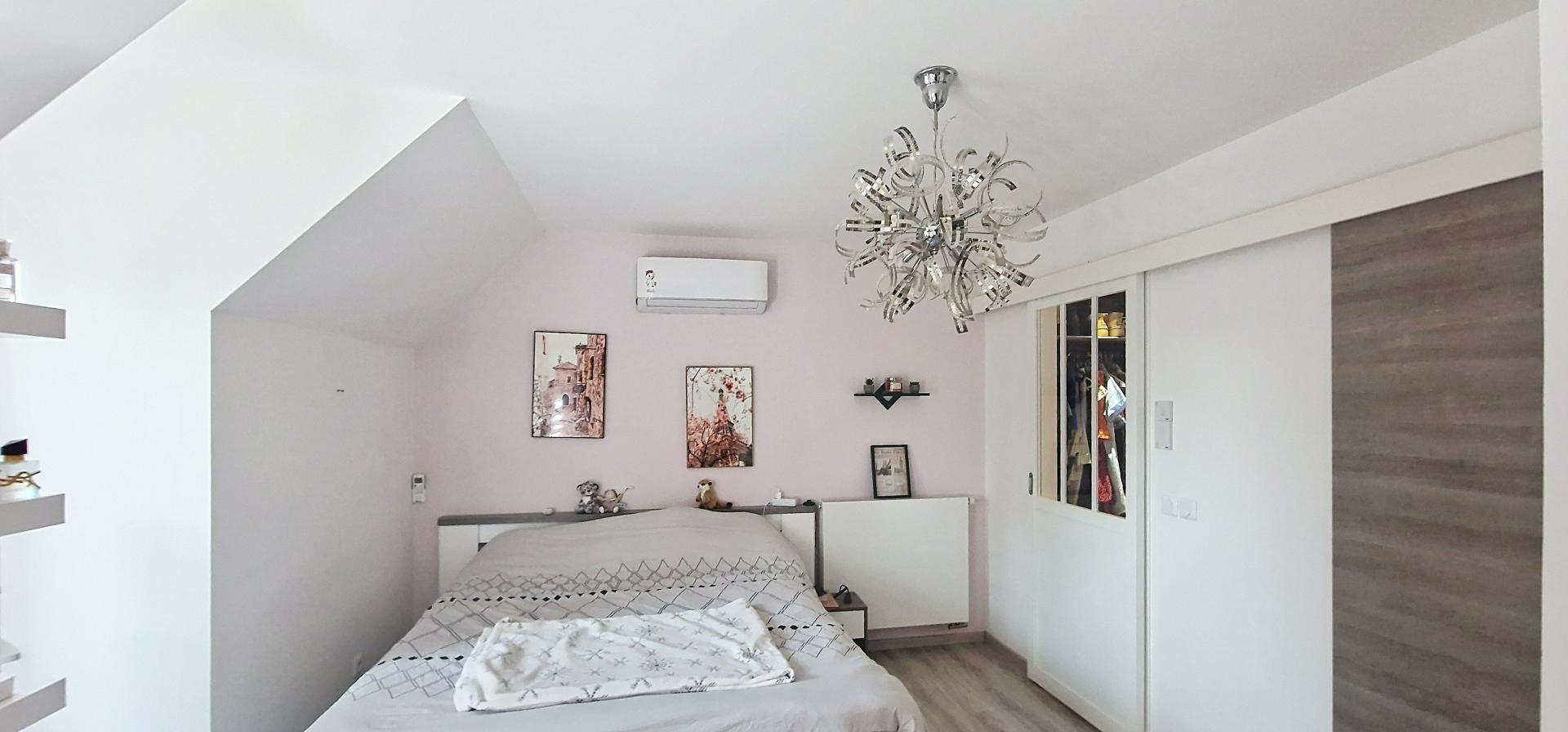 Photo 9 de l'annonce.