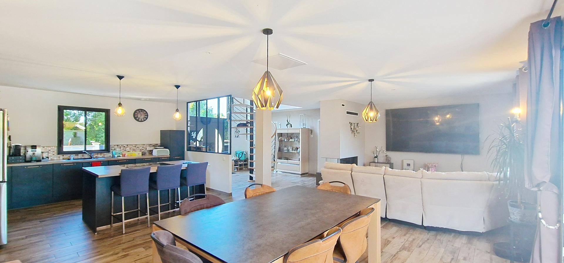 Photo 5 de l'annonce.