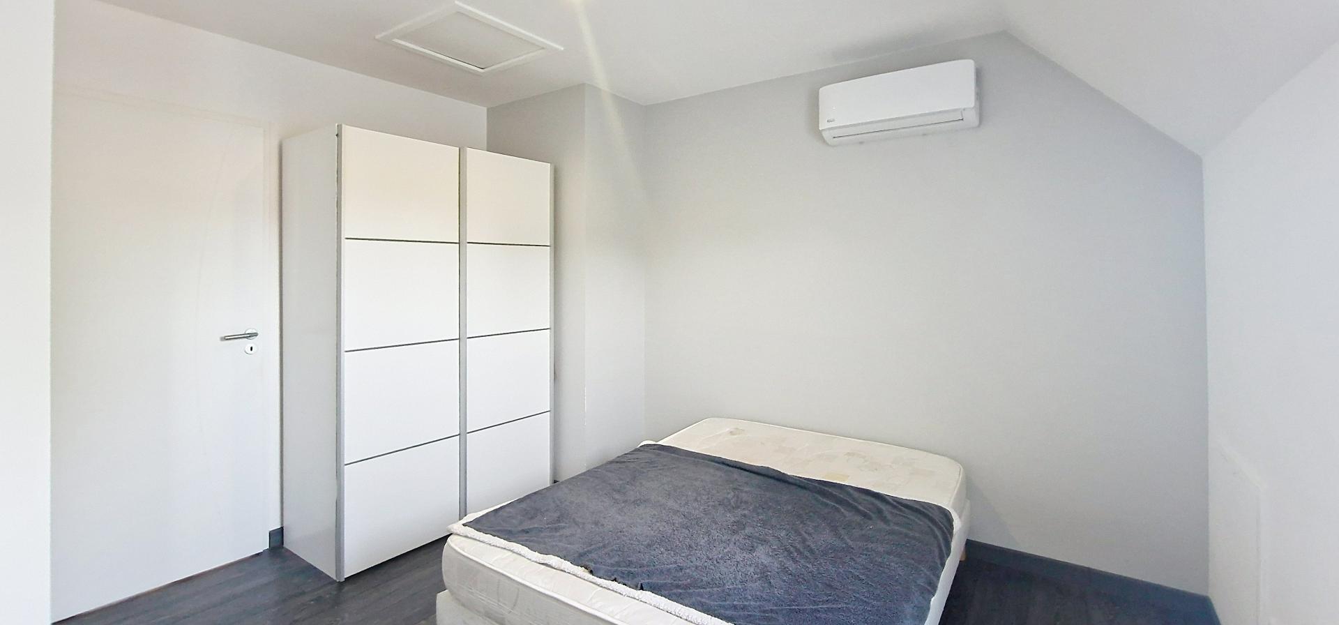 Photo 12 de l'annonce.