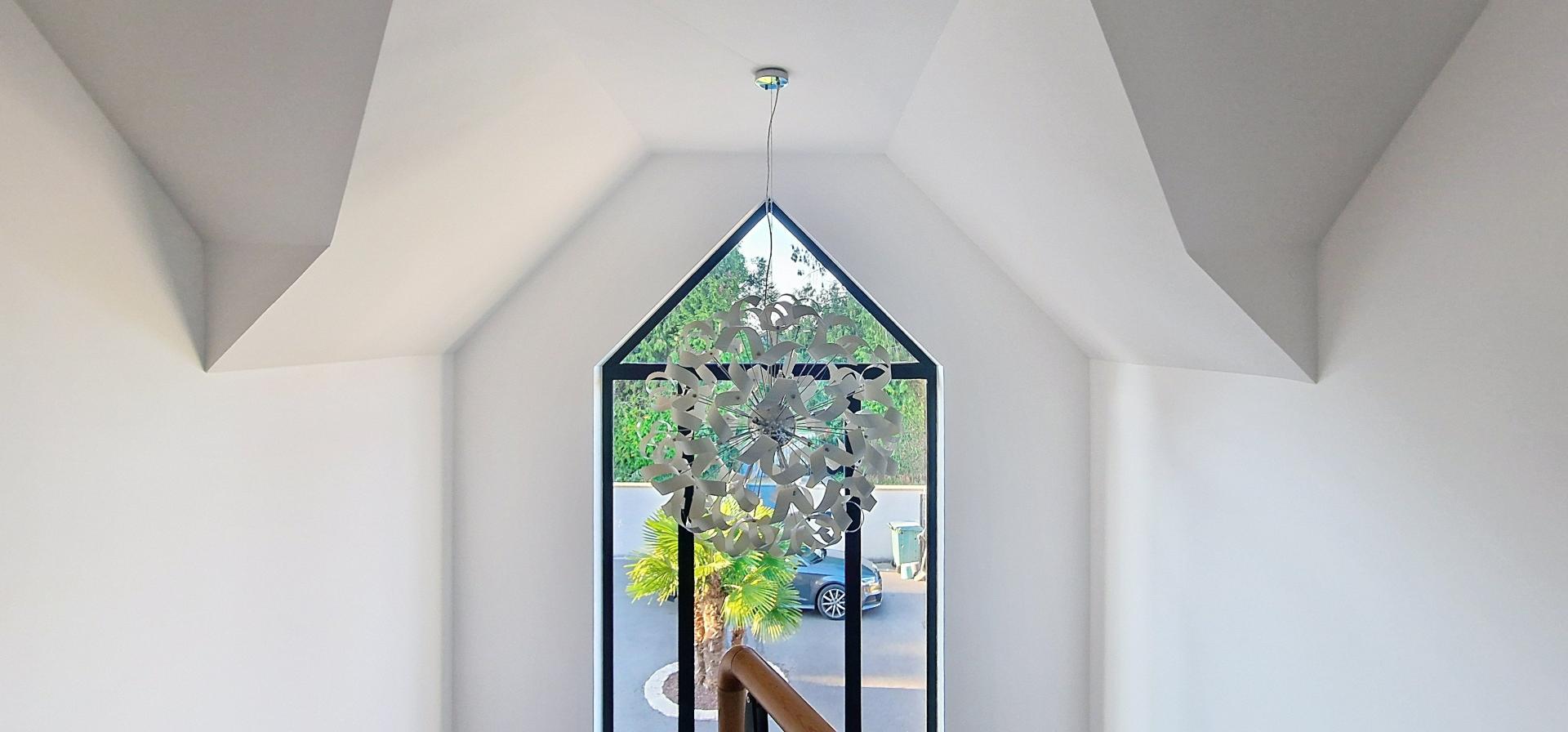 Photo 7 de l'annonce.