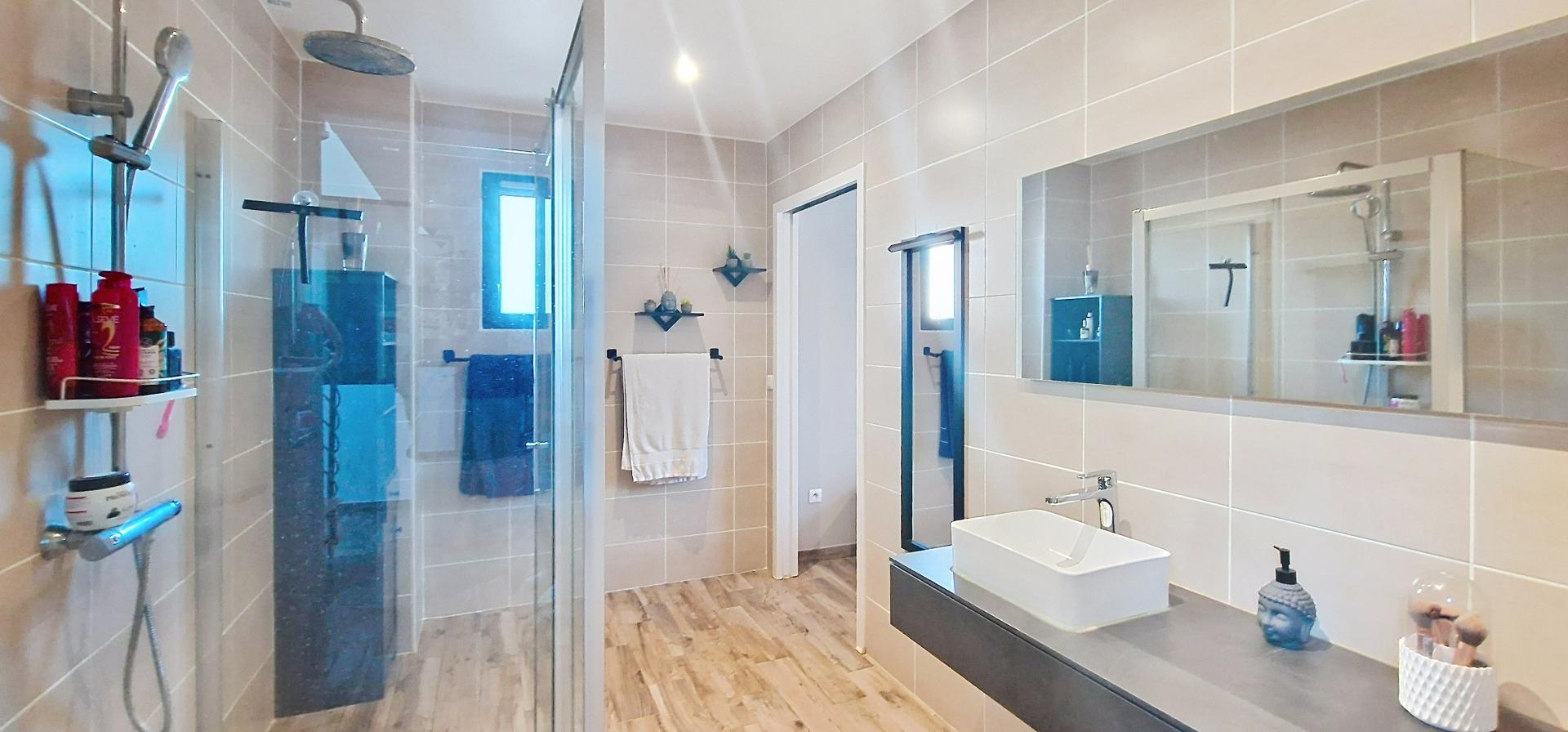 Photo 10 de l'annonce.