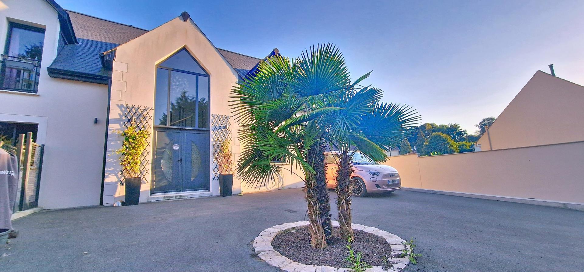 Photo 13 de l'annonce.