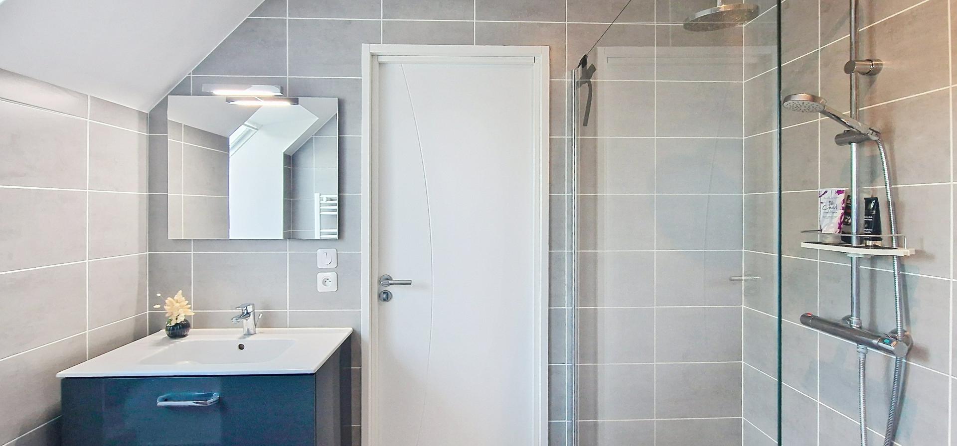 Photo 11 de l'annonce.