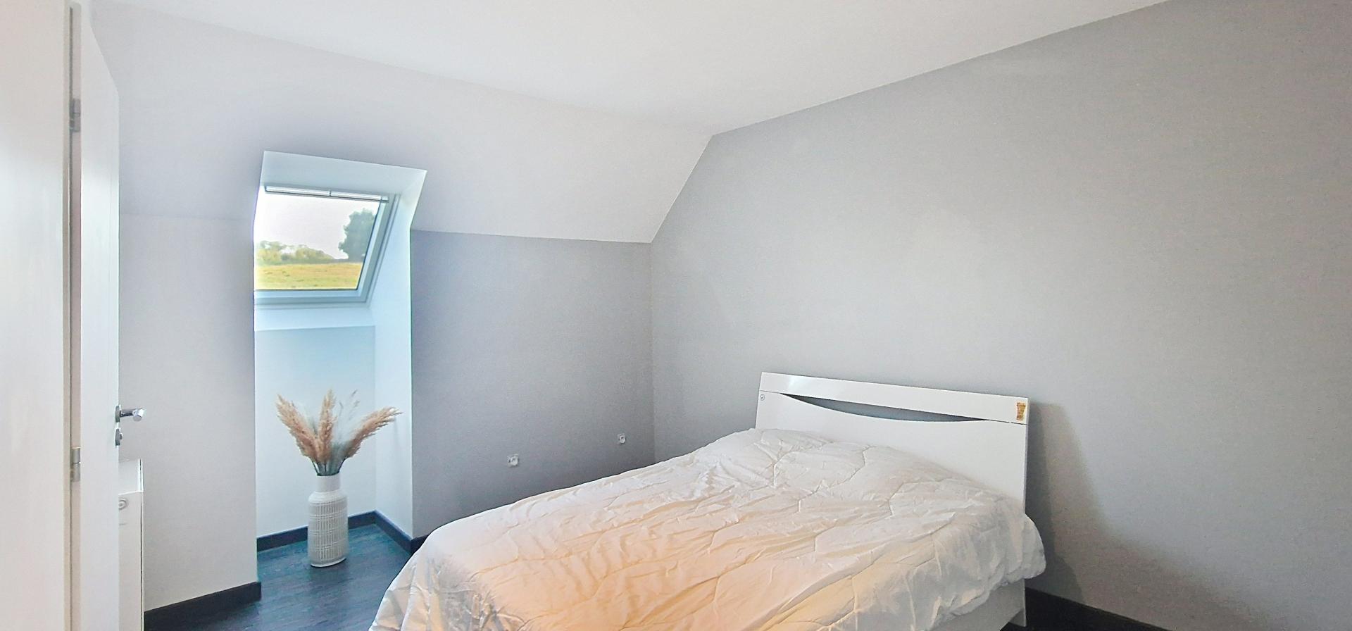 Photo 8 de l'annonce.