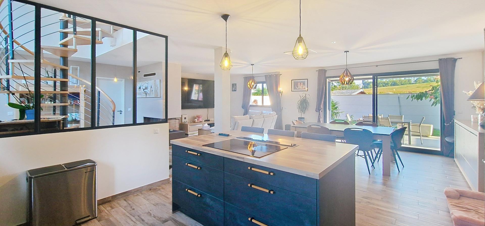 Photo 4 de l'annonce.