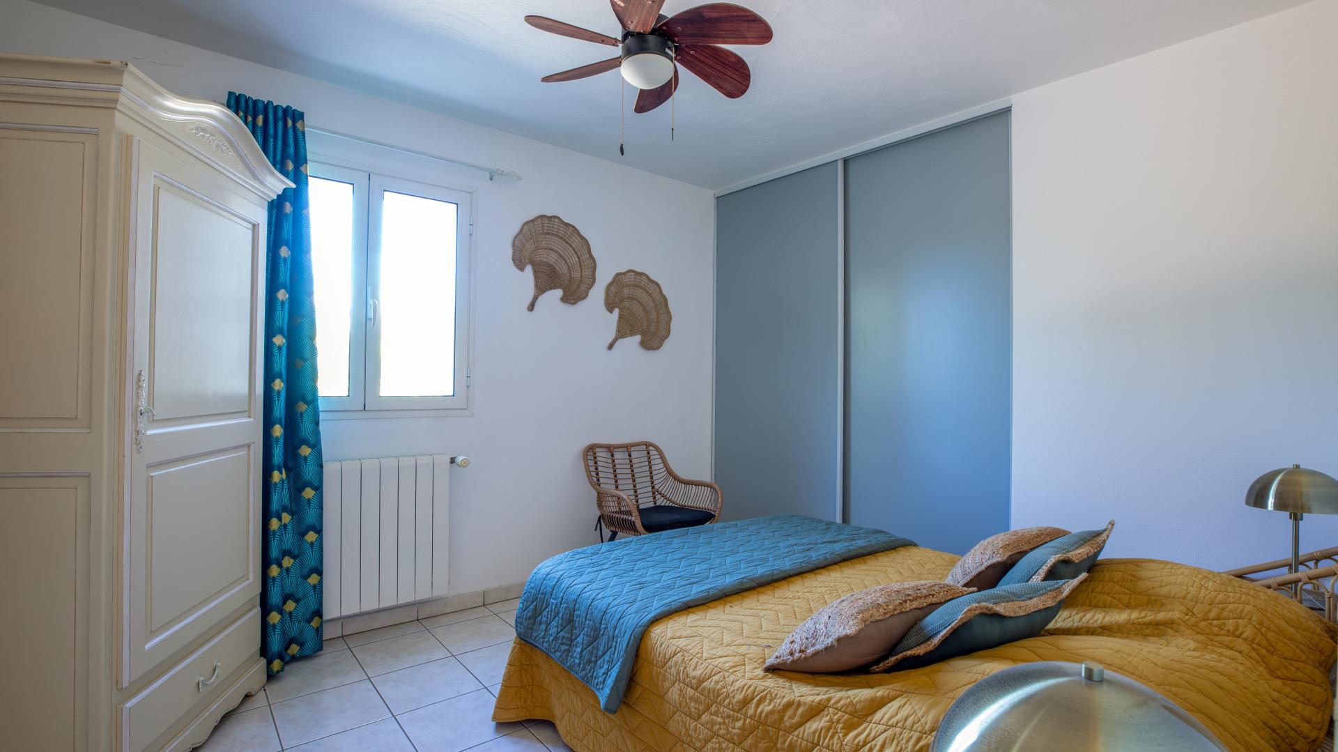 Photo 15 de l'annonce.