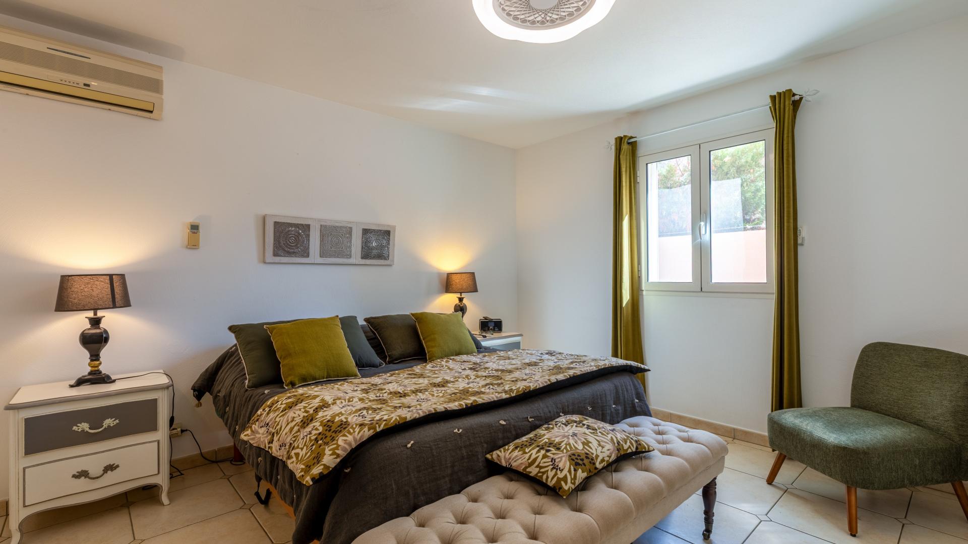 Photo 7 de l'annonce.