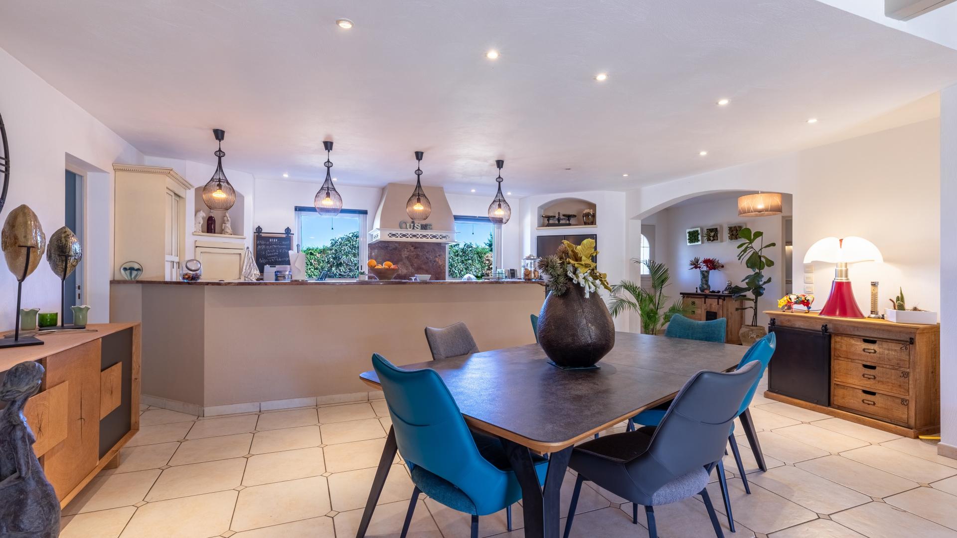 Photo 5 de l'annonce.