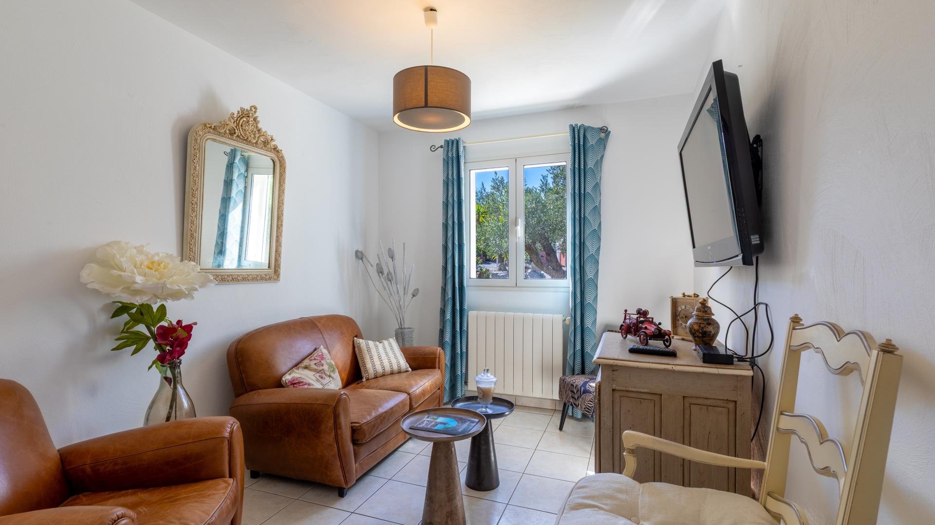 Photo 13 de l'annonce.