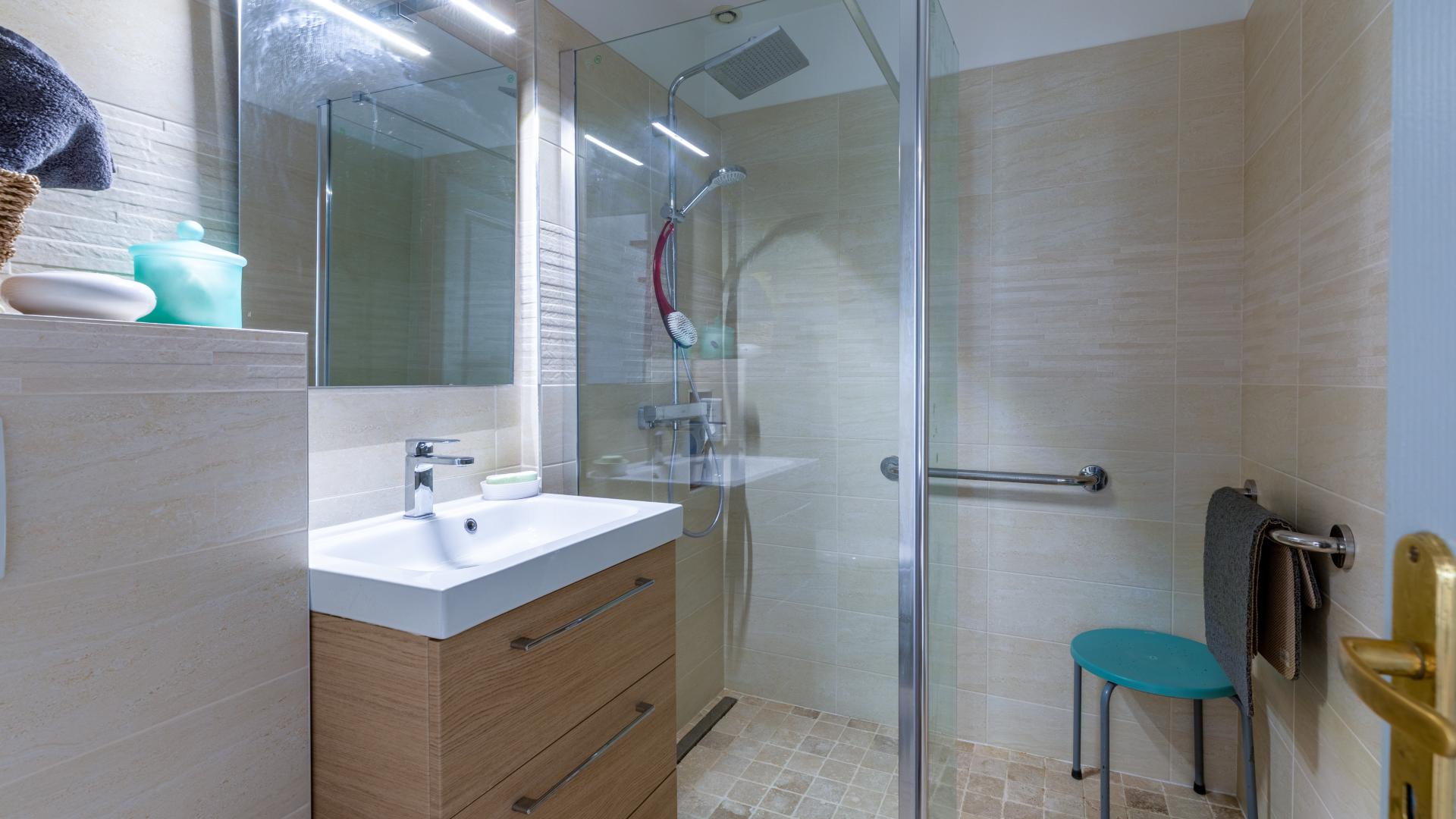 Photo 14 de l'annonce.