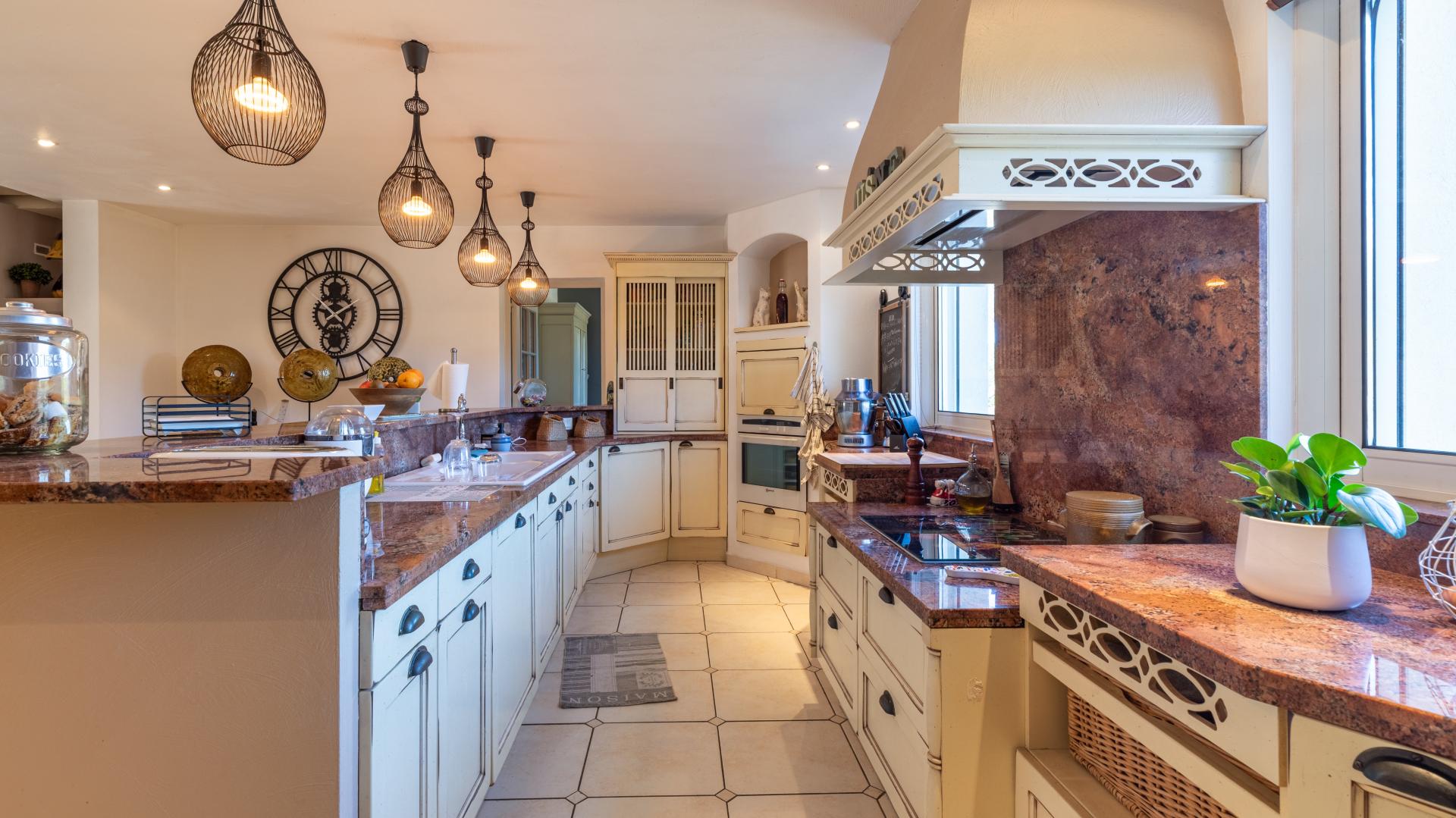 Photo 4 de l'annonce.