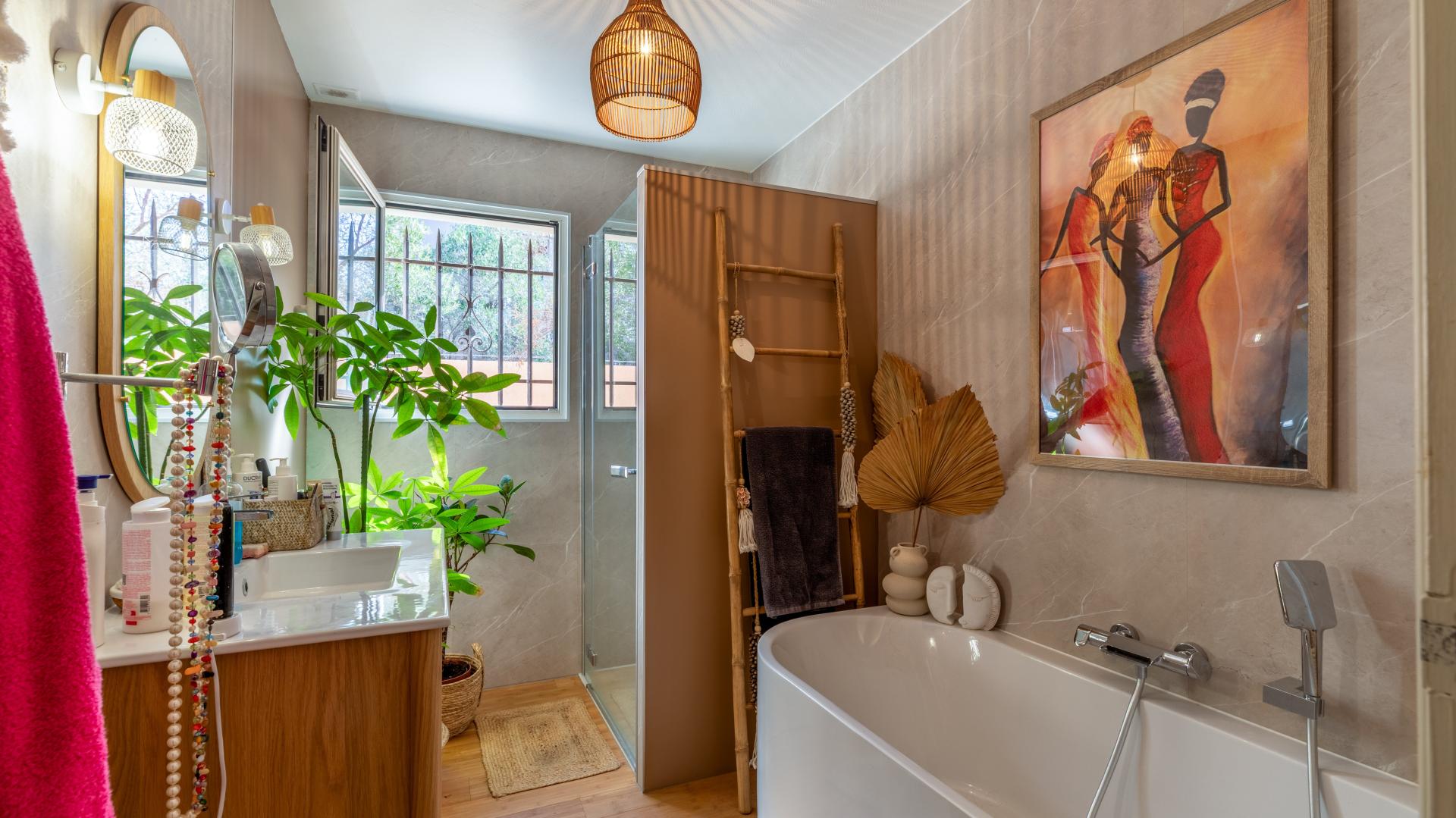 Photo 8 de l'annonce.