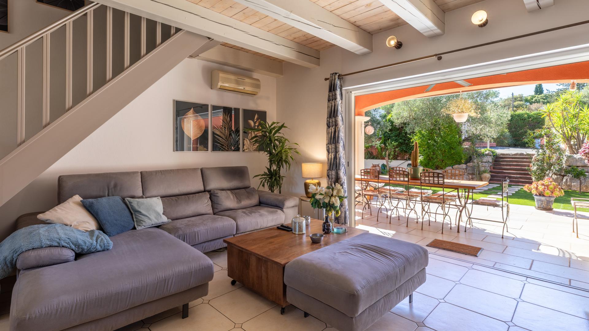 Photo 6 de l'annonce.