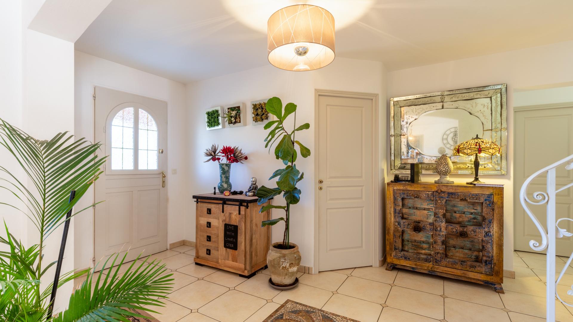 Photo 2 de l'annonce.