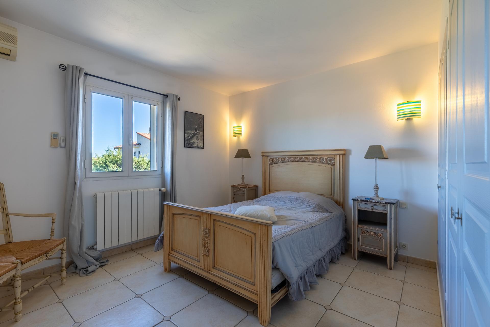 Photo 10 de l'annonce.