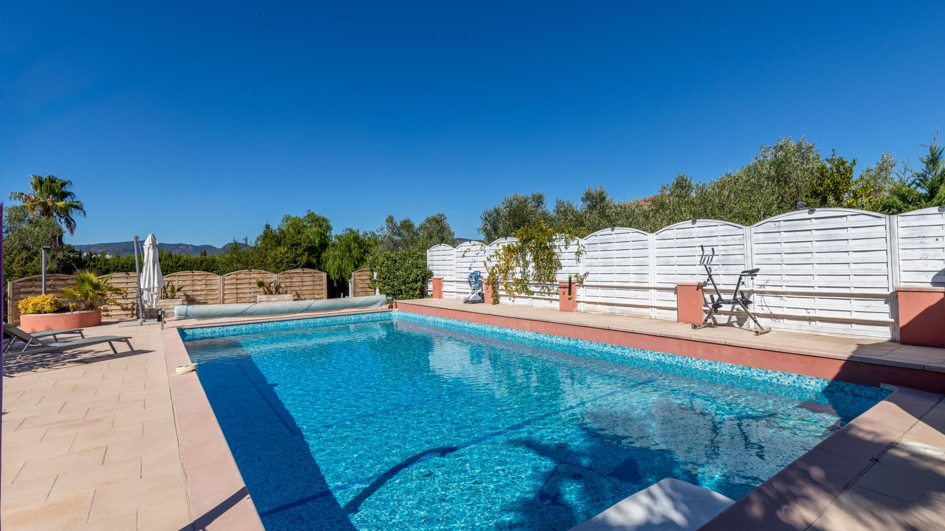 Photo 17 de l'annonce.