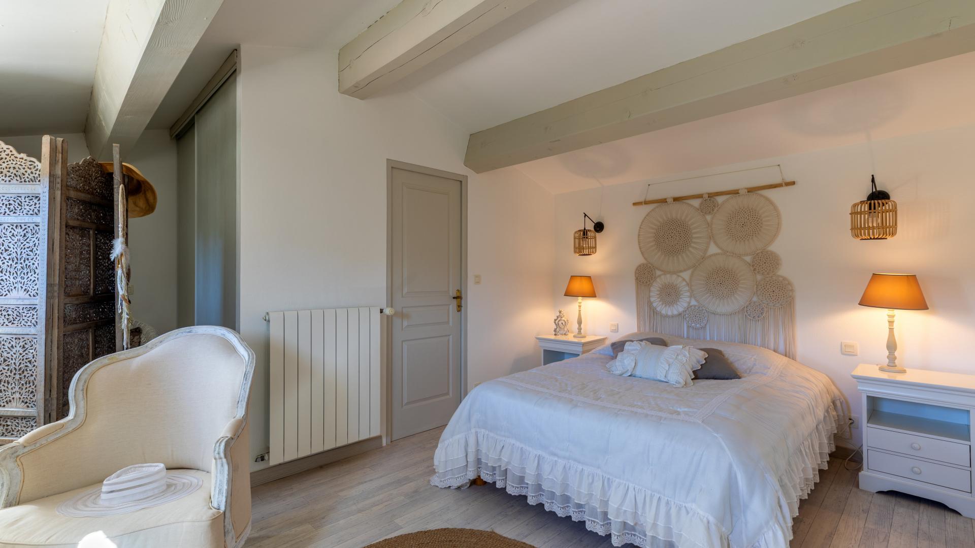 Photo 9 de l'annonce.