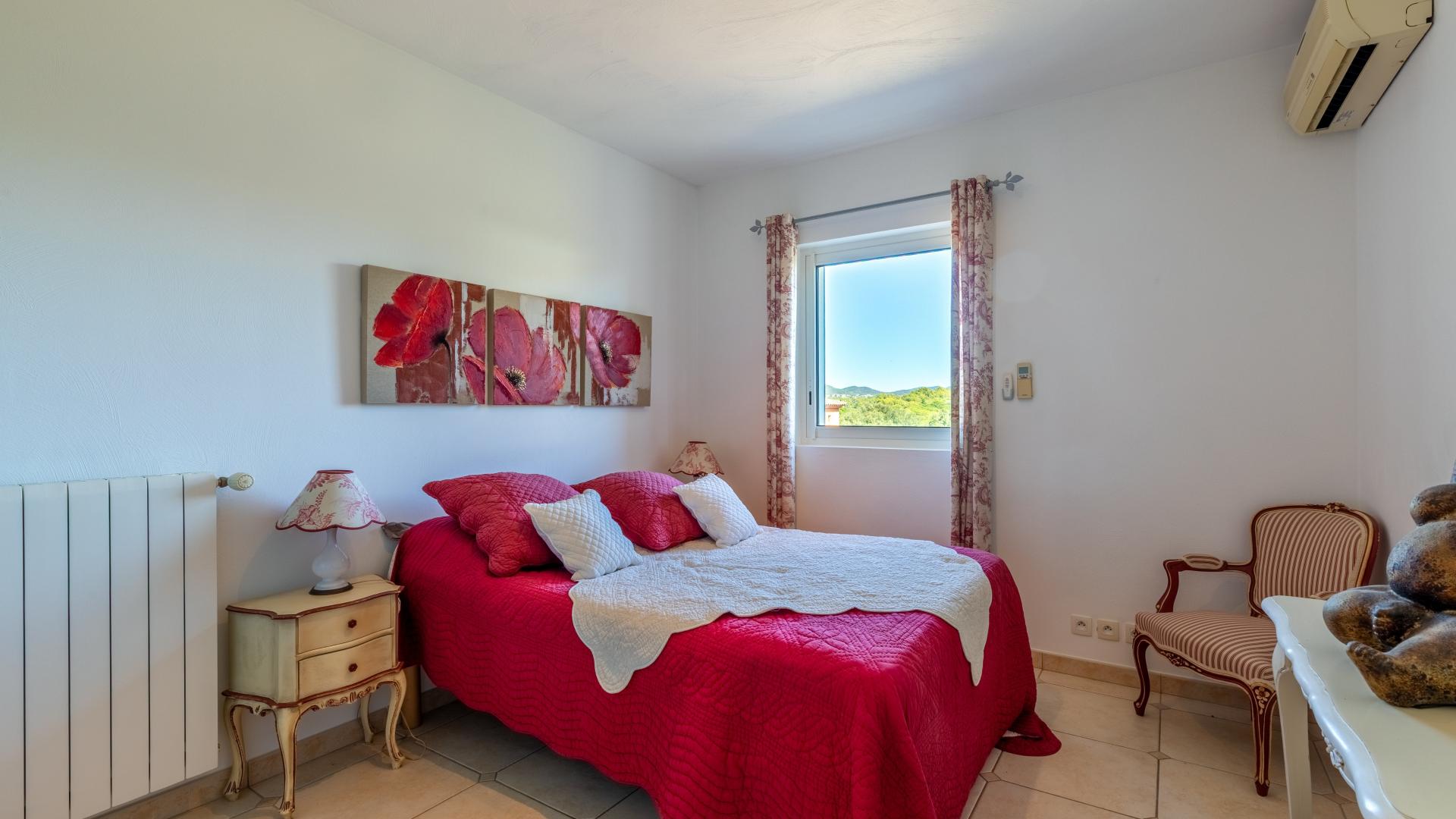 Photo 11 de l'annonce.