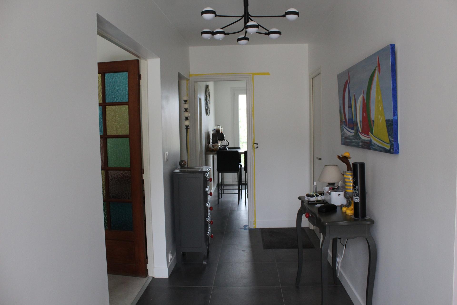 Photo 2 de l'annonce.