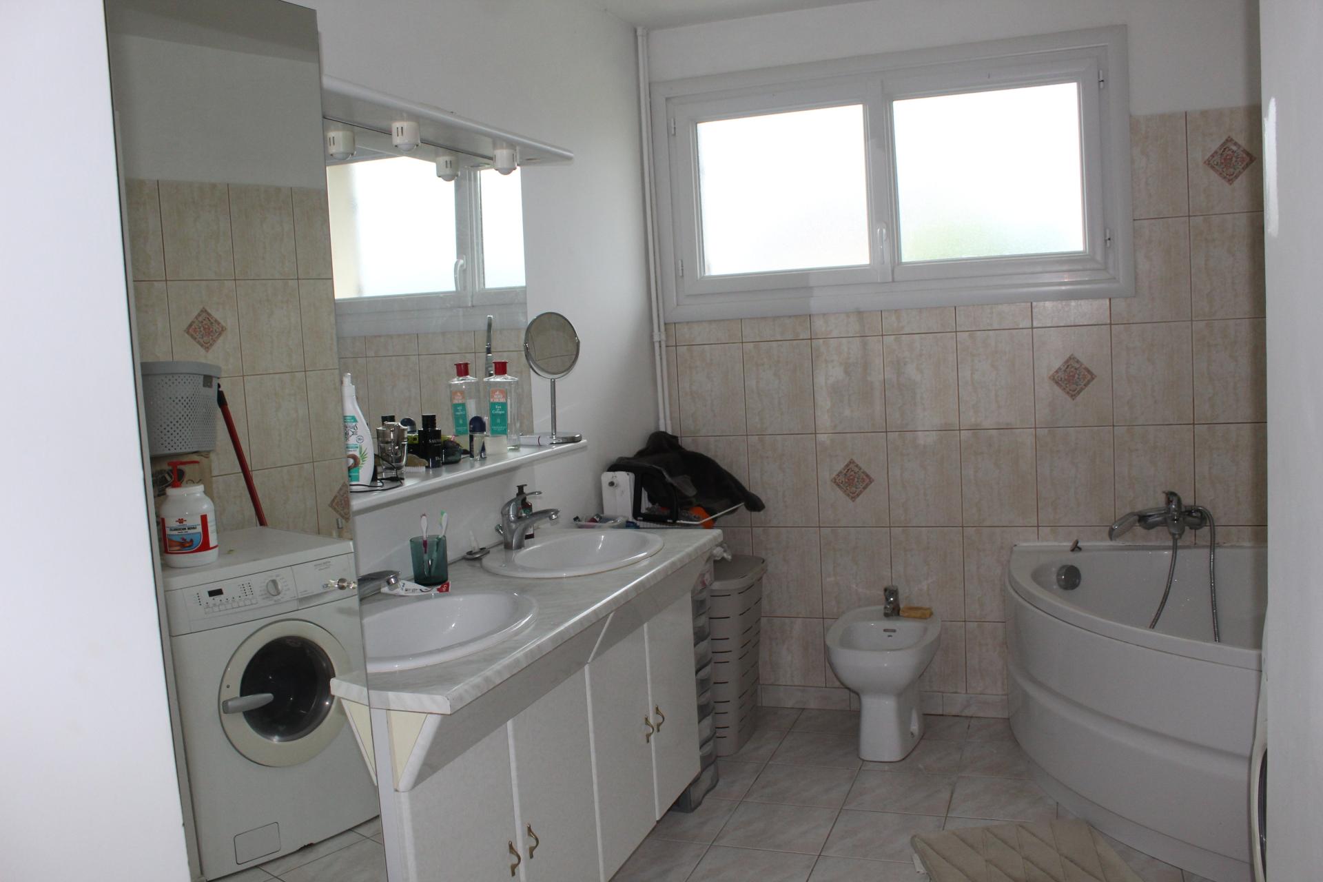 Photo 6 de l'annonce.