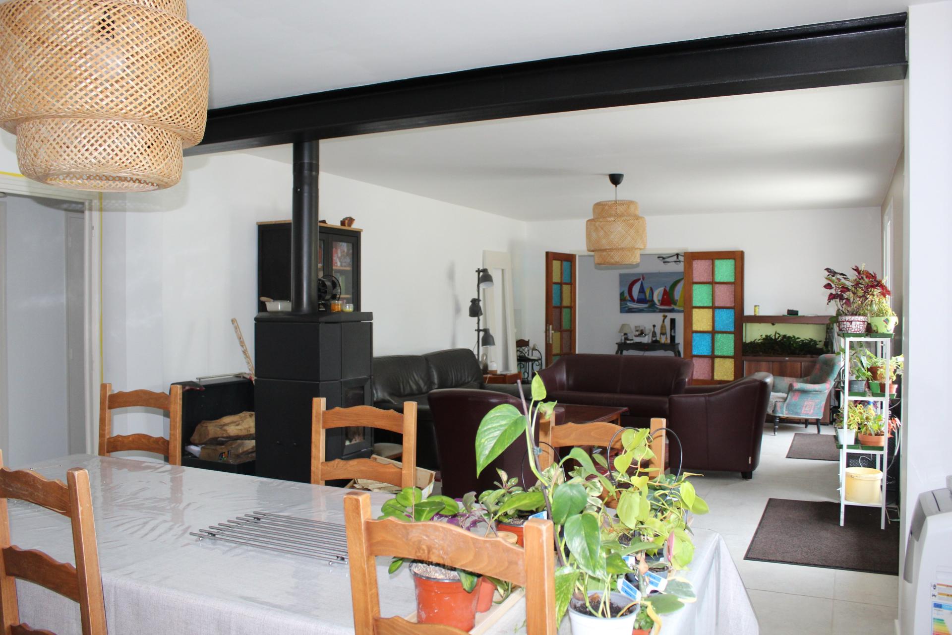 Photo 4 de l'annonce.