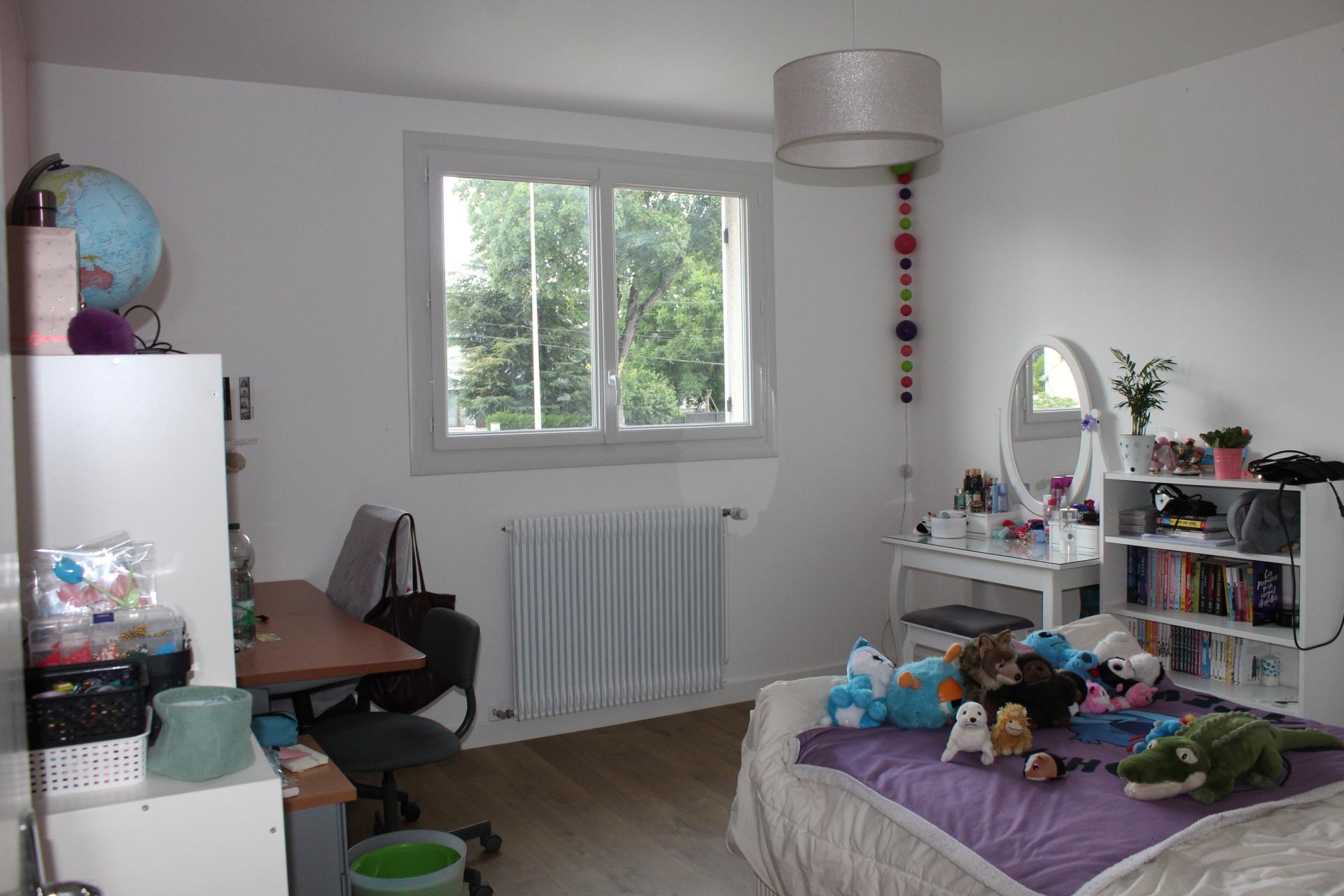 Photo 9 de l'annonce.