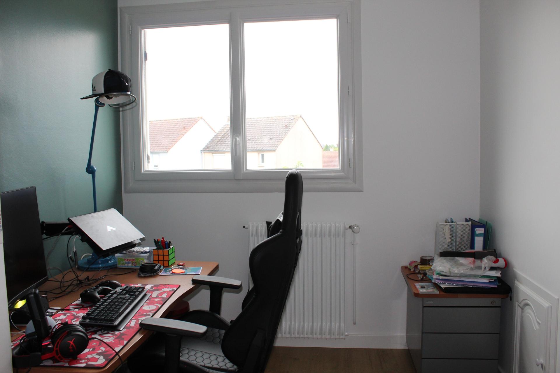 Photo 8 de l'annonce.