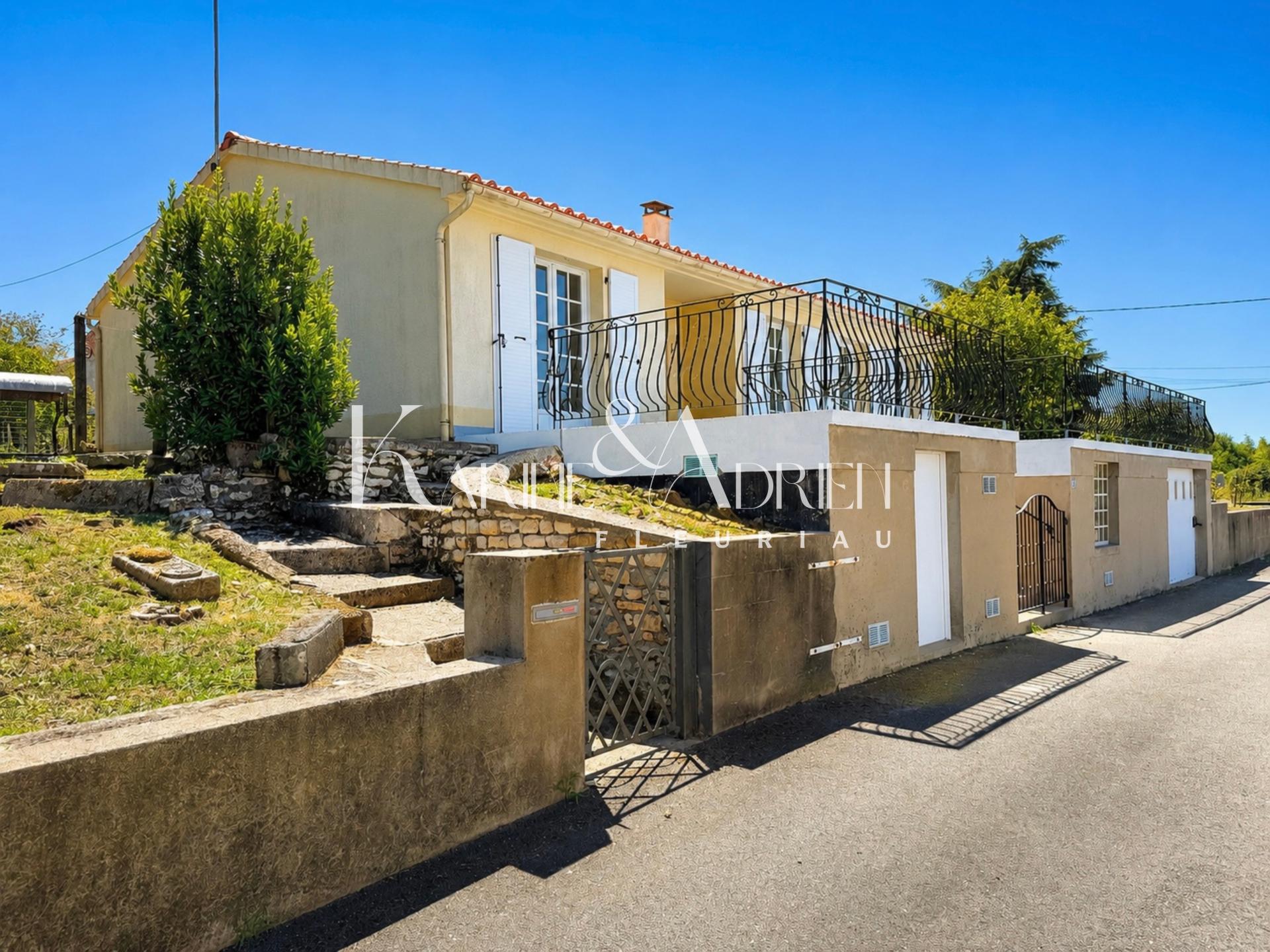 Photo-maison